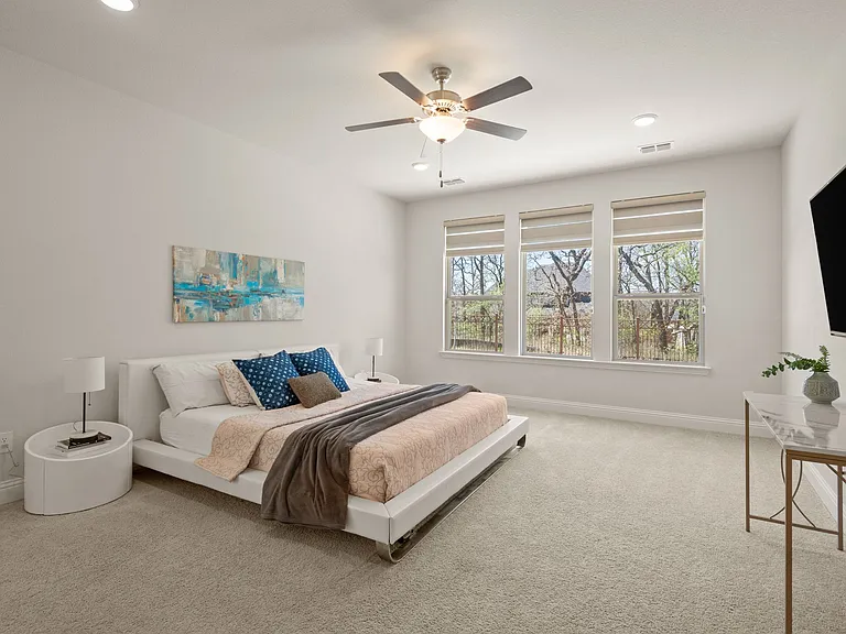 7013 Lost Falls Dr — Photo 32