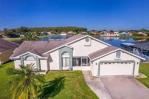 1st image of 109 Blackwater Ct