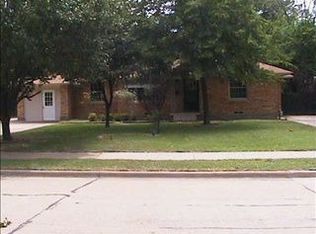 440 Iris Dr, Irving, TX 75061