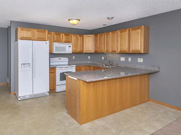 4th image of 6374 13th St N