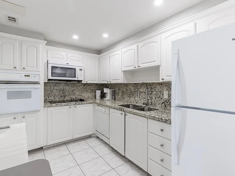 3801 S Ocean Dr #10S — Photo 7