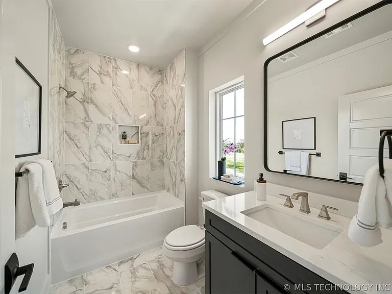 3777 Riverside Dr #3777 — Photo 27