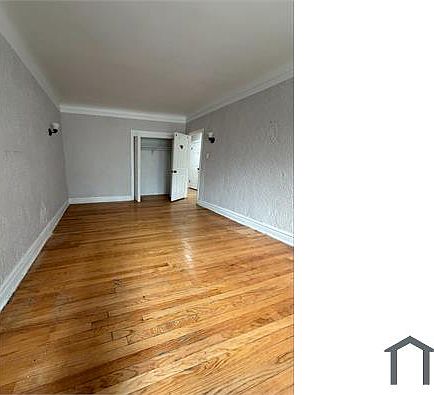 5th image of 8244 S Drexel Ave APT 2