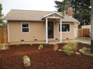 10 Portola Ln, Santa Barbara, CA 93105