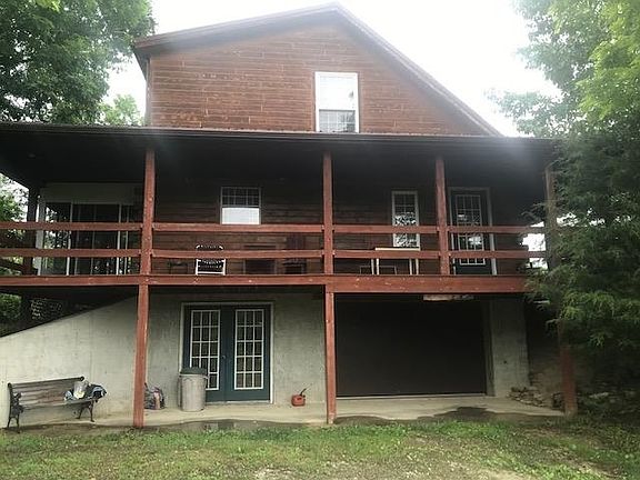 4th image of 276 Boxwood Dr