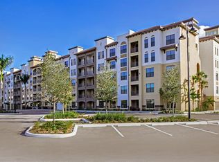 Crystal Riviyera, Pompano Beach, FL 33064