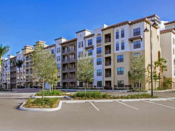 3801 Crystal Lake Dr #519