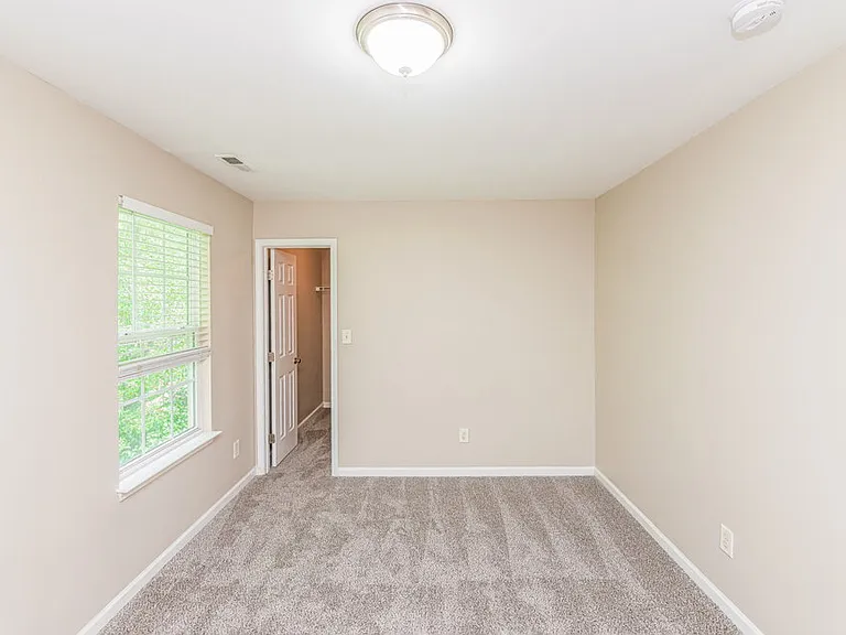 3952 Tyler Bluff Ln — Photo 14