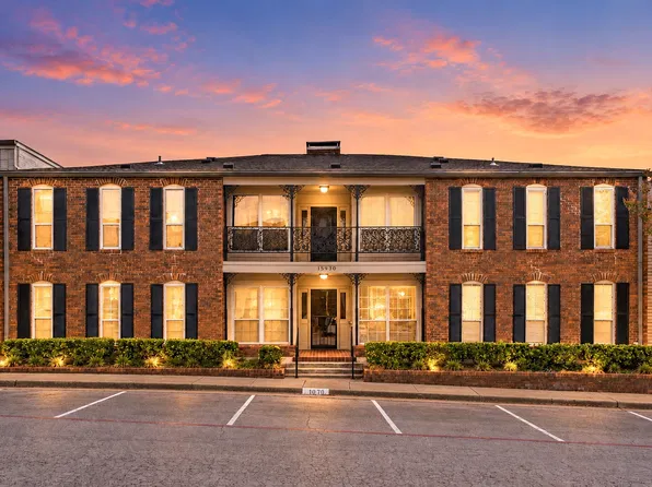 15930 Stillwood St #2070, Dallas, TX 75248