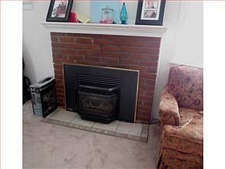 4th image of 46 Monterey St