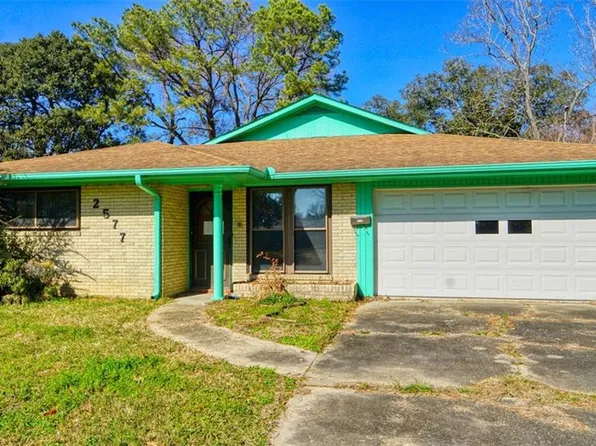 2577 78th Ave, Baton Rouge, LA 70807