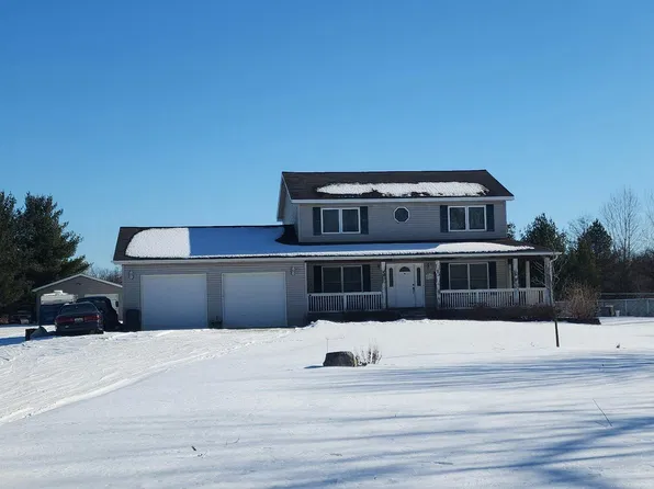 4478 N Oak Rd, Davison, MI 48423