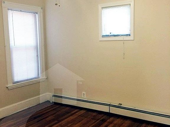 Apartment Rental Experts