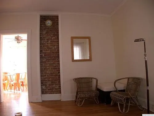 167 Main St — Photo 5
