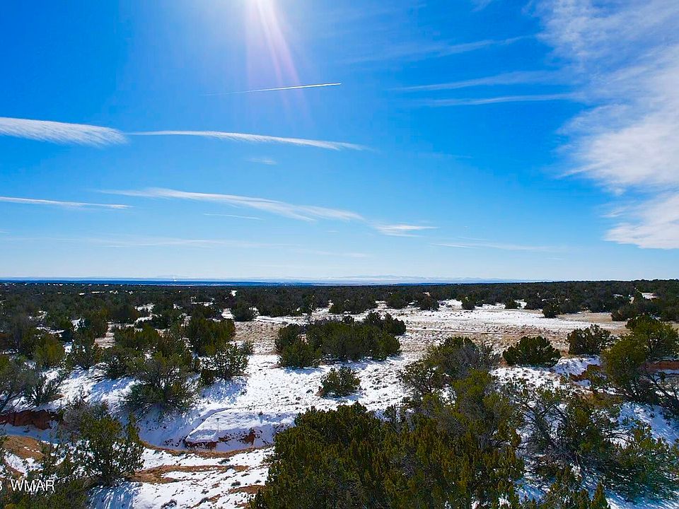 Red Sky Ranch Lot 77, Saint Johns, AZ 85936 MLS 244369 Zillow