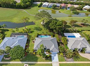 10996 Boca Woods Ln, Boca Raton, FL 33428