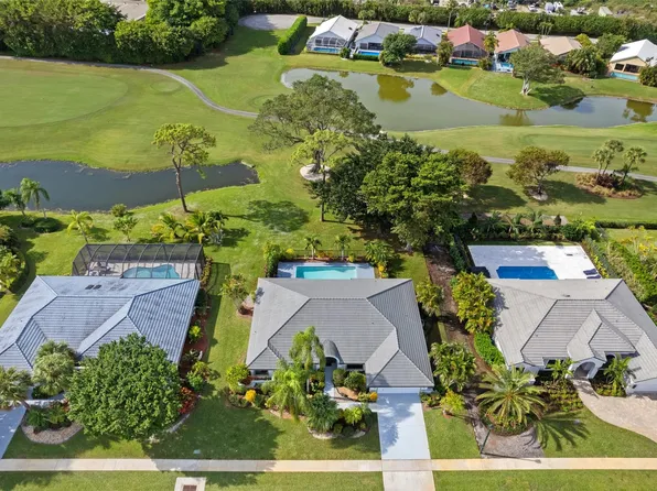 10996 Boca Woods Lane, Boca Raton, FL 33428