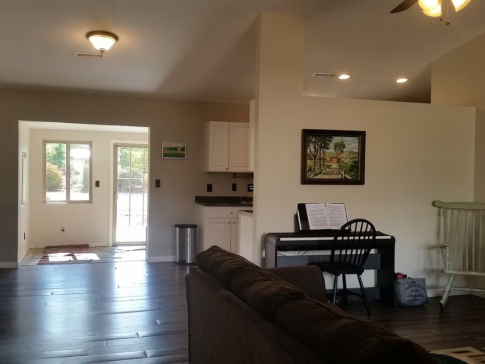 Beautiful floor plan