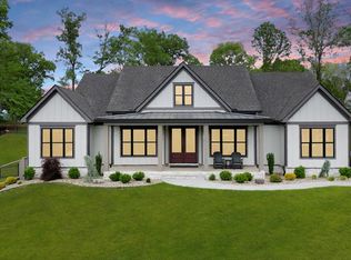 629 Old Owen Dr, Blairsville, GA 30512