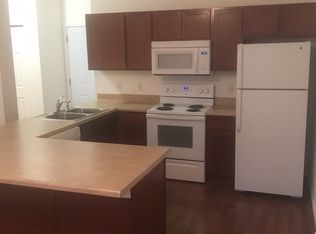 601 Main St APT B, Genoa, OH 43430