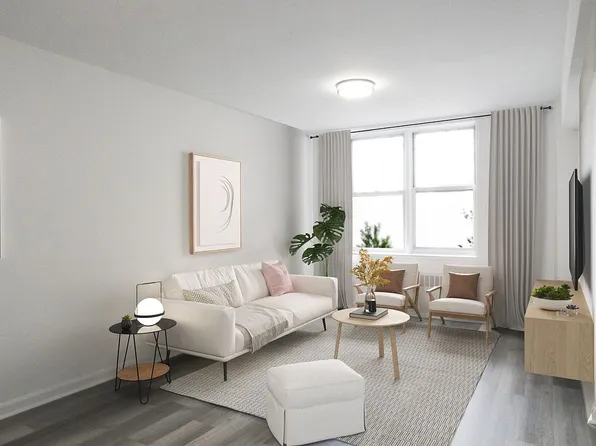 31-85 Crescent St #309, Astoria, NY 11106