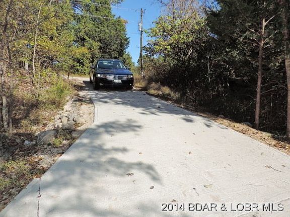 3rd image of 4055 State Road F