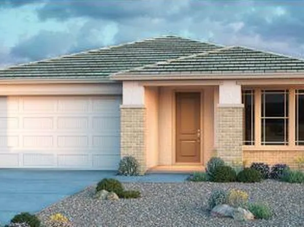 12125 W PARKWAY Lane, Avondale, AZ 85323