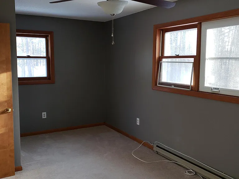 2388 Main St #4 — Photo 9