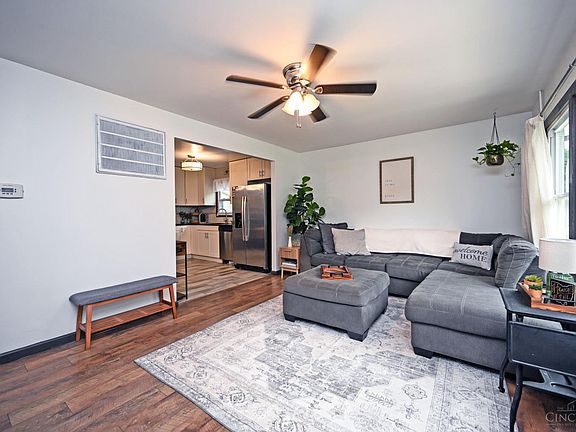 4th image of 1411 Bellwood Dr