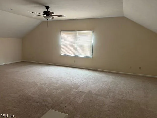 764 Clearfield Ave — Photo 10