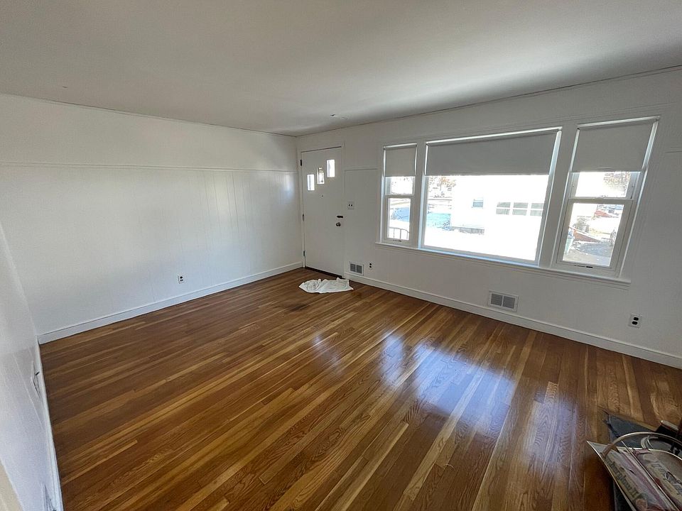 1st image of 24 Bradlee St