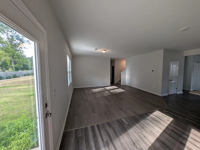 437 Campbell Ridge Pl — Photo 14