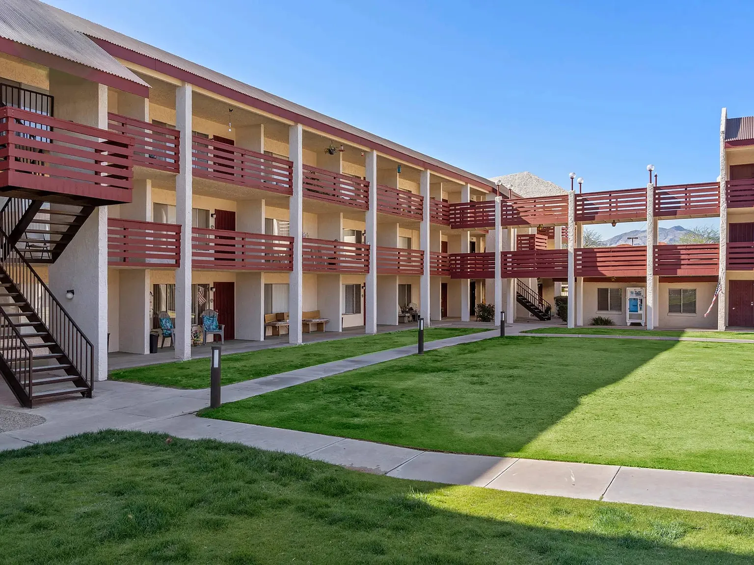 The Place at Wilmot North — Photo 1