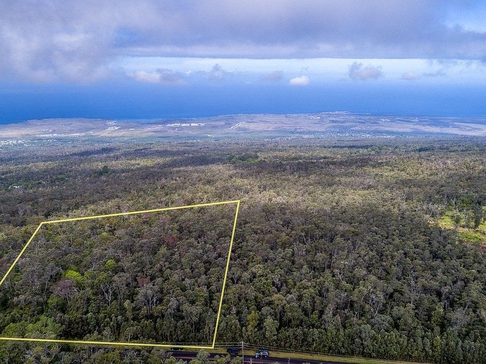 1st image of 73-2335 Kaloko Dr