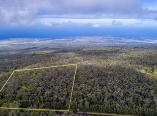 73-2335 Kaloko Dr, Kailua Kona, HI 96740