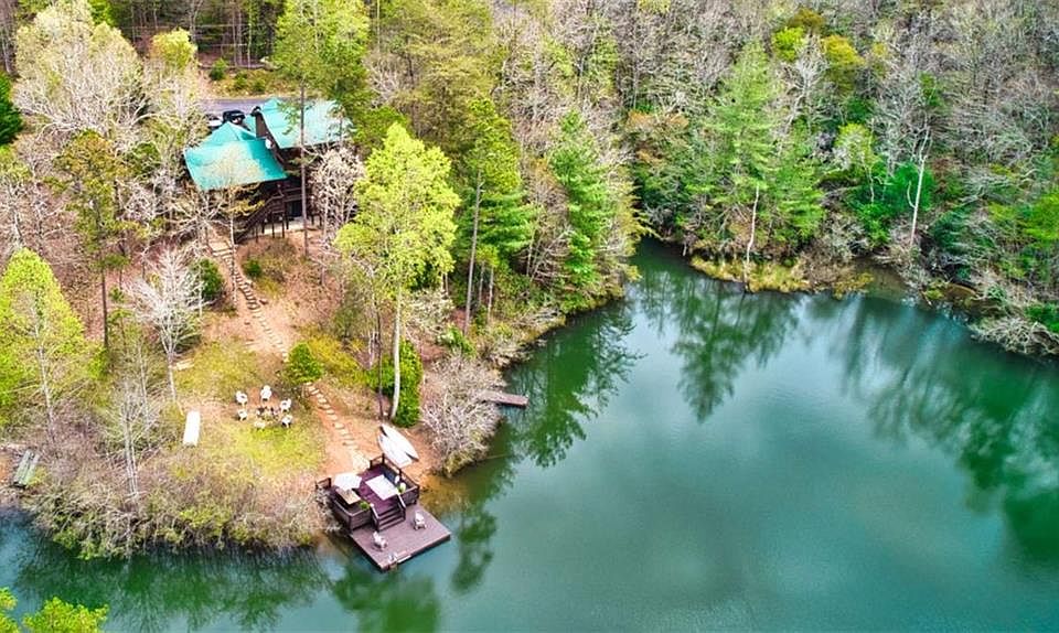 1st image of 276 My Mountain Rd