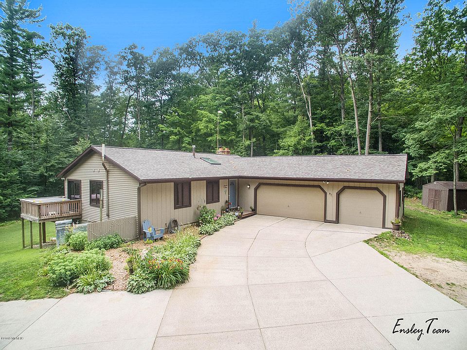 1st image of 6770 Wildwood Ct