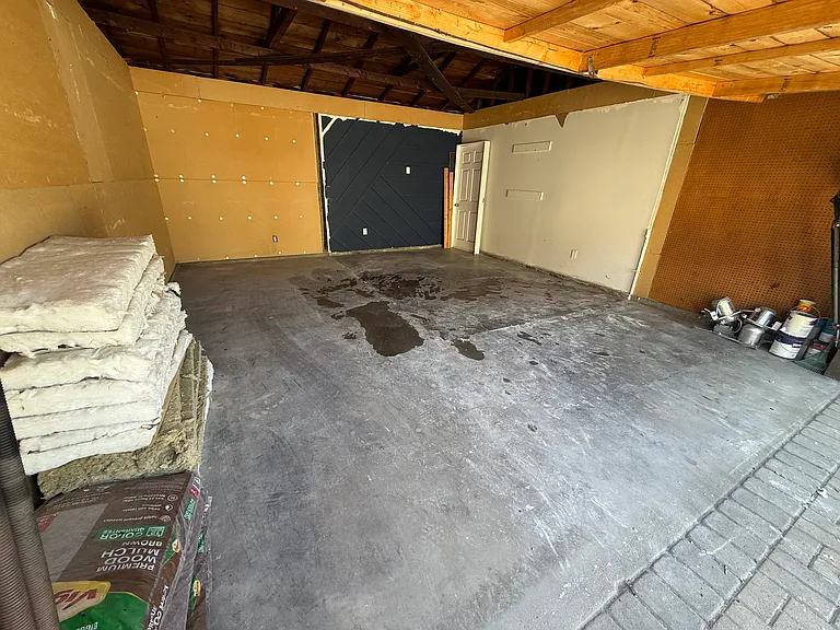 14139 Crossdale Ave — Photo 43