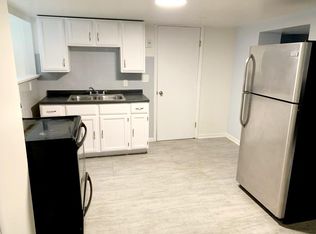 2208 N Merrimac Ave, Chicago, IL 60639