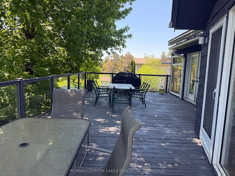 66 Turtle Path E — Photo 29