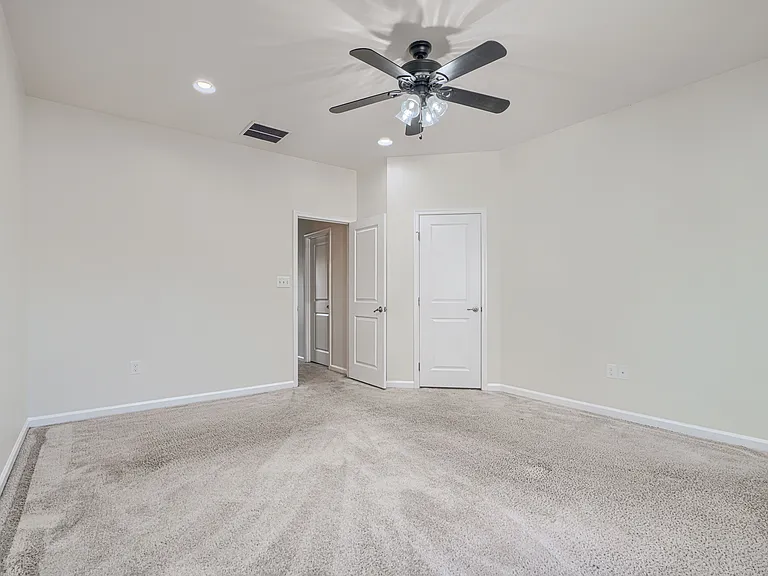 7336 Summit Rock Rd — Photo 30