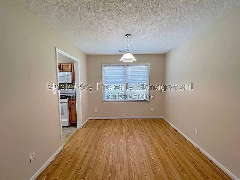 6320 Dry Fork Ln — Photo 13
