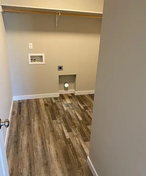 4465 W Silver Riv — Photo 15