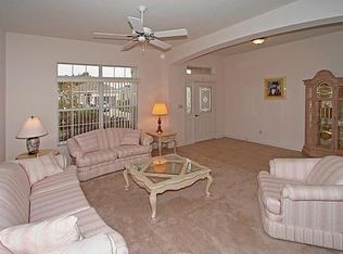 24318 Amberleaf Ct, Leesburg, FL 34748