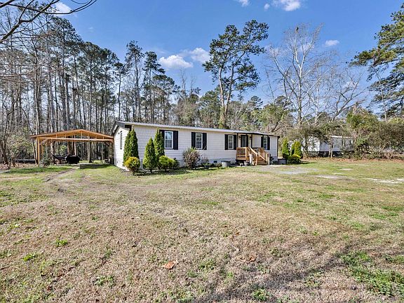 4th image of 200 Robin Rd