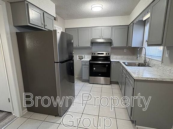 5th image of 2127 Grand Prix Dr APT K