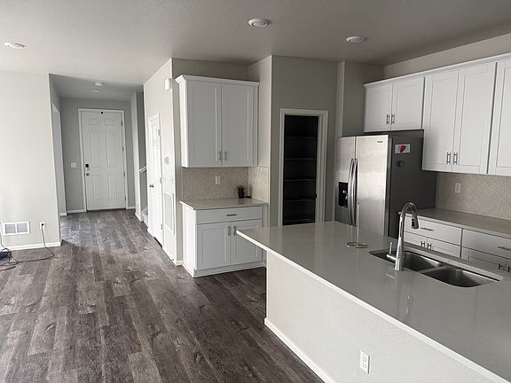 3rd image of 5136 Bittercress Rd