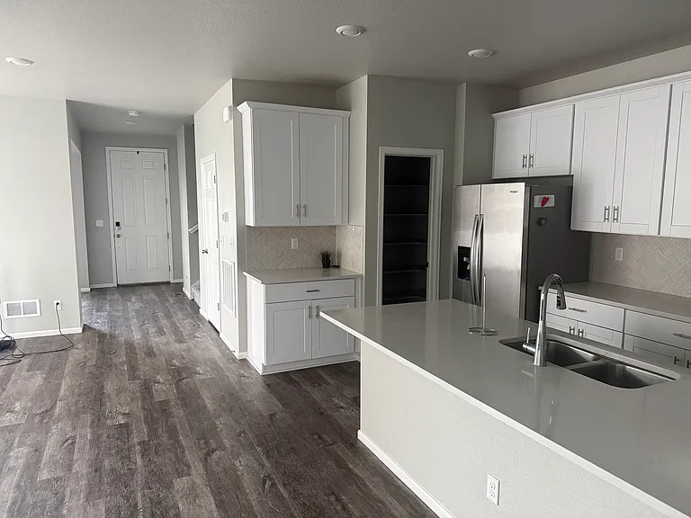 5136 Bittercress Rd — Photo 3
