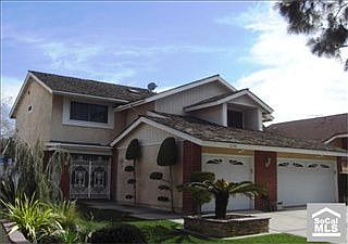 1st image of 16208 Joanna Ave