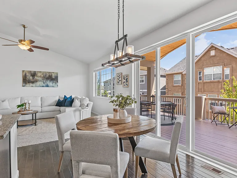 5859 Leon Young Dr — Photo 21